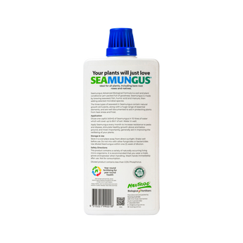 Neutrog Seamungus Soil and Plant Conditioner