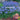 Agapanthus Hybrid BINGO BLUE™